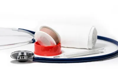 RehaFizjoProfessional dojazd fizjoterapeuty w Gdańsku i Sopocie rehabilitacja neurologiczna i ortopedyczna.